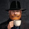 BarelyFree's profile picture