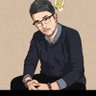 Profilbild von web3黑奴