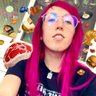 🕷️Jynkx.Vocal🕷️ profil fotoğrafı