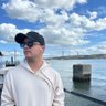 Enmanuel Sánchez 🐯's profile picture