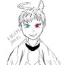 😇 Sr Eyeless Arnol 👹 🇭🇳's profile picture