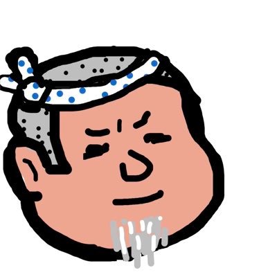 ocbmbr's profile picture