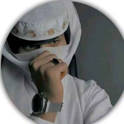 Afghanbaba1112's profile picture