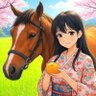 Profilbild von 牧場ネキ
