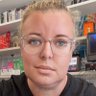 Profilbild von Rachael morris