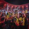 Фото профиля رهف كريري💛🇸🇦*