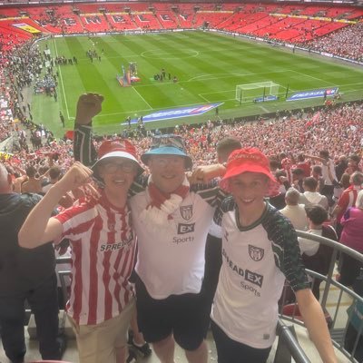 Walter Rojas SC ⭐️'s profile picture