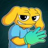 Otii's profile picture