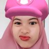 BUBUR profil fotoğrafı