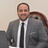 Haitham Hegazy profil fotoğrafı