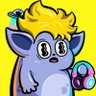 AD£XLINK$.sei 🐂🀄's profile picture