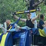 fener's profile picture