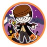 かおるっち🫧🤍's profile picture