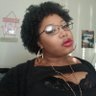 Antwanete Boyer-Chewning's profile picture