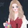 Profilbild von the little prince