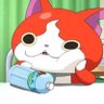 よっし's profile picture