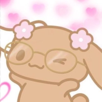 ame 。's profile picture