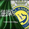 ﮼فهد 🇸🇦 profil fotoğrafı
