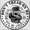 Profilbild von American Insurgent