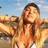 Sunčica S. profil fotoğrafı