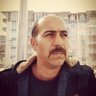 Фото профиля Soner Akın
