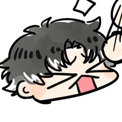 BakemonJu's profile picture