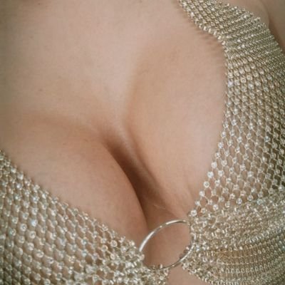 Reem Ahmmad's profile picture