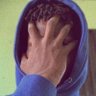 Profilbild von Timmy 02 ๐ฟ