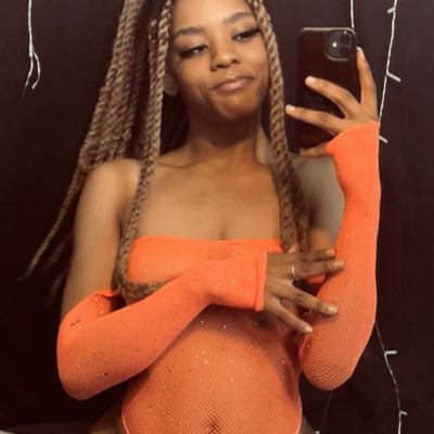 Bambi's profile picture