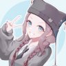 ぽっぷこーん 的头像