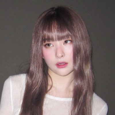 94S210's profile picture