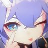 Ocypus's profile picture