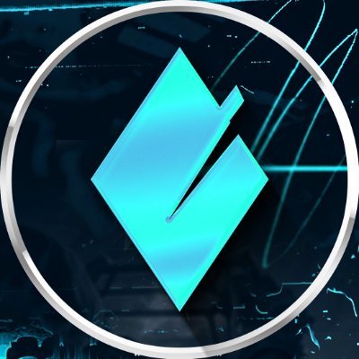 5midcom's profile picture
