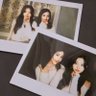 Profilbild von lily💐 #STYLE