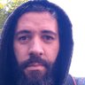 Profilbild von Luiz Silva