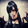 Mīraī (Boogie’s 🇫🇷 fan~) SAW JILUKA 24/06 Paris's profile picture