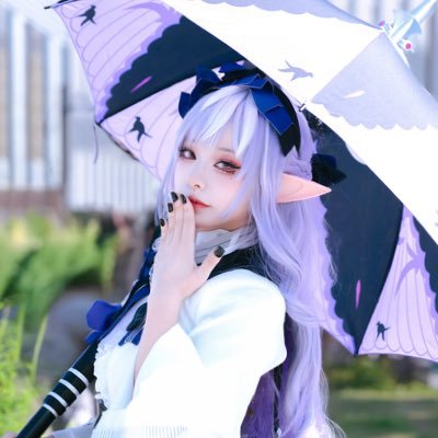 종야's profile picture