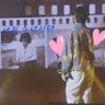 영블스💙오로라 的头像