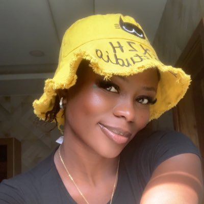 still_Debz004's profile picture