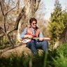 John Fogerty 的头像
