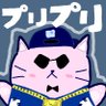 Profilbild von 噗哩噗哩