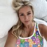 Sophieee 🏳️⚧️ 的头像