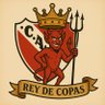 Un diablo más!!🇦🇹🇦🇹🇦🇷🇦🇷's profile picture
