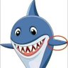 Baby Shark🔆 profil fotoğrafı