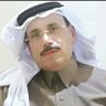 Profilbild von قلم رصاص-2030 حساب ٤