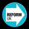 Darren Smith #DefundTheBBC's profile picture