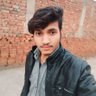 Profilbild von Cricket With Manmohan