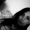 Çilem ün profil fotoğrafı