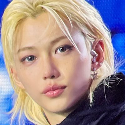 roscoe | minsung + chanhyunlix 📌's profile picture
