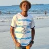 Suma snr(ottoman)🇹🇿 profil fotoğrafı